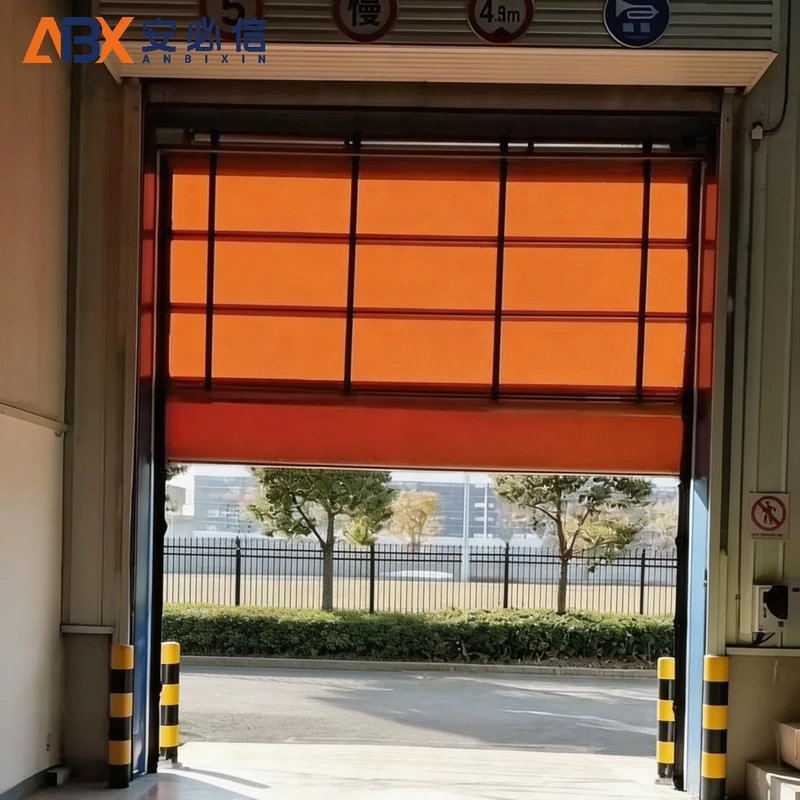 吉木乃县堆积门